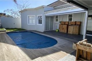 3 Bedroom Property for Sale in Wynberg Western Cape